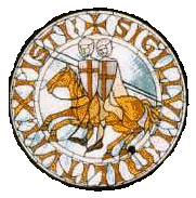 The Templar Seal